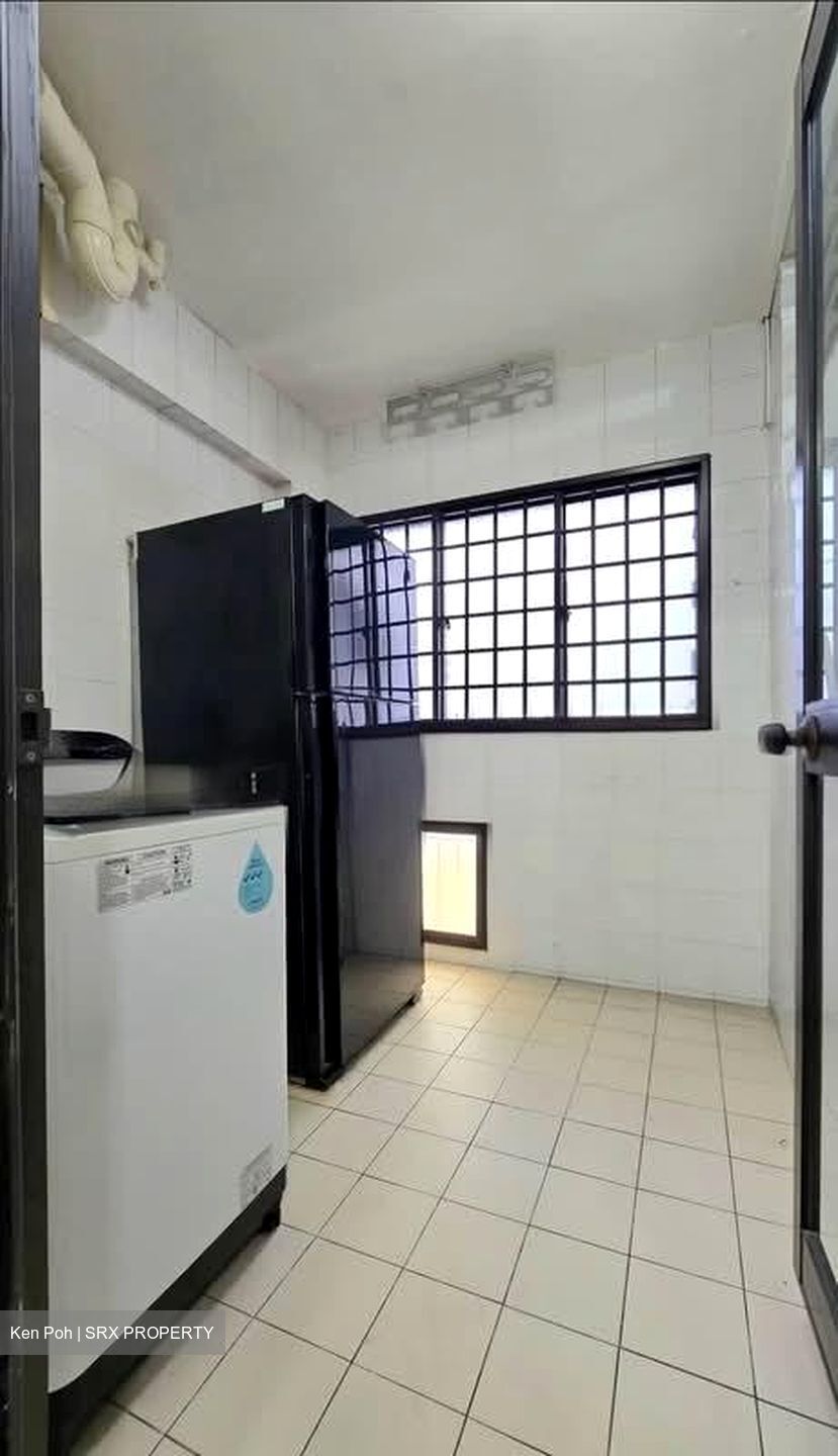 Blk 366 Tampines Street 34 (Tampines), HDB 4 Rooms #573051791